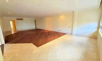 Imagem 5: Apartamento em Gonzaga, Apartamento em Santos, Apartamento com 5 dorms, Apartamento à Vend