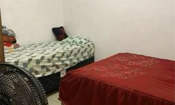 Imagem 7: 07- Cidade Olímpica