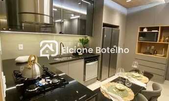 Imagem 7: Venda Apartamento SARAIVA