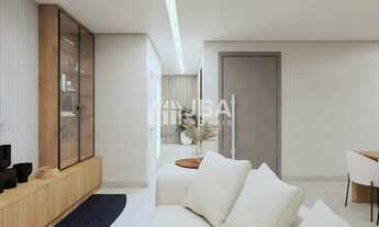 Imagem 6: EXCELENTE SOBRADO EM CONDOMÍNIO CLUBE