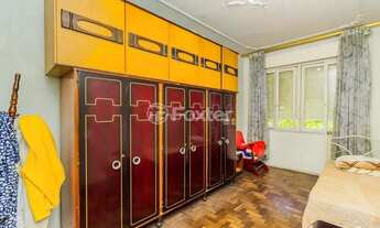 Imagem 3: Prédio inteiro para venda em Azenha - Porto Alegre - RS