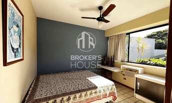 Imagem 4: Casa à venda 5 Quartos 2 Suites 4 Vagas 355M² Ilha do Boi Vitória - ES