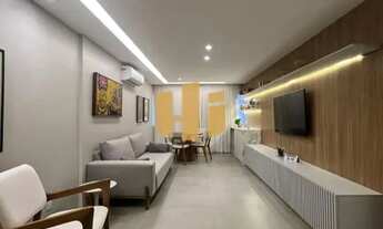 Imagem: Excelente imóvel à venda no Espinheiro