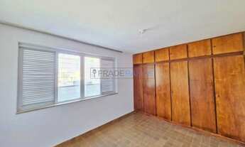 Imagem: Apartamento com 3 dormitórios para alugar