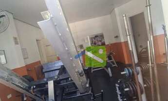 Imagem 5: Apartamento para alugar, - Butantã - São Paulo/SP