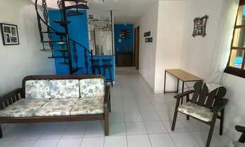 Imagem 6: Imóvel para aluguel com 120 metros quadrados com 3 quartos em Alpes Suiços - Gravatá - PE