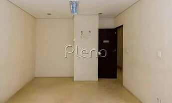 Imagem 7: Salão para alugar em Campinas, Vila João Jorge, com 1210 m²