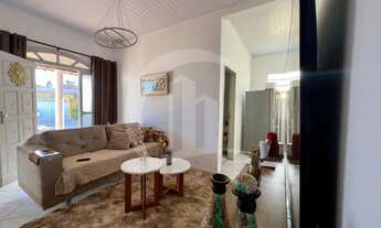 Imagem 6: Casa à venda no bairro Mosqueiro