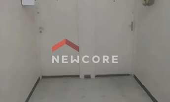 Imagem 4: Loja em Alameda Nothmann - Campos Elíseos - São Paulo/SP