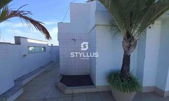 Imagem 2: Engenho Novo Apartamento com 2 dormitórios