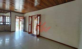 Imagem 7: Casa com 3 dormitórios para venda, 112 m² por R$ 520.000,00 - Moradas do Sobrado - Gravata