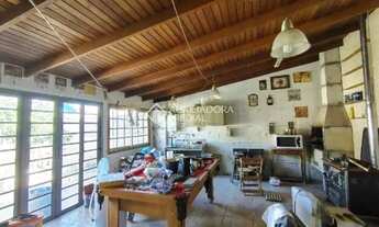 Imagem 5: Casa à venda no Novo Esteio, Esteio