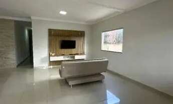 Imagem 3: VENDO CASA EM EMAUS / OLX 10