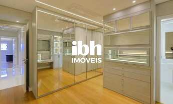 Imagem 6: Apartamento de 3 quartos para aluguar no Vila da Serra