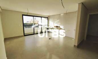 Imagem 2: Catena Aeroporto