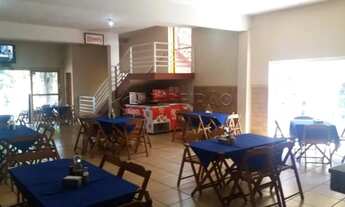 Imagem 5: !!! SOBRADO COMERCIAL - CENTRO DE BONFIM PAULISTA !!!