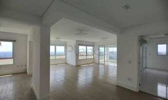 Imagem 5: Apartamento à venda e para alugar em Campinas, Loteamento Residencial Vila Bella Dom Pedro