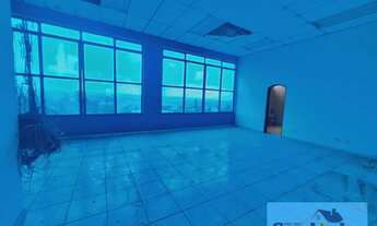 Imagem 4: Galpão para Venda ou Locação em Embu-Guaçu, 9.562m²