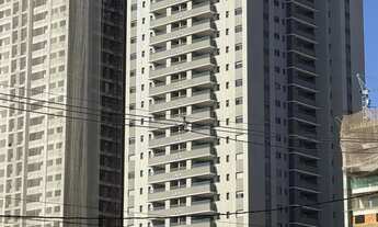 Imagem: Ágio de apartamento na zona sul Grandverse