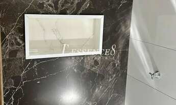 Imagem 7: Casa 180m² com 1 Quarto | Goianira