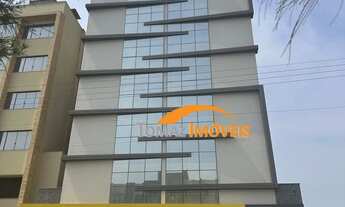 Imagem 3: Apartamento à venda em Itapiruba na Beira Mar