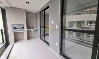 Imagem 5: Apartamento para Venda em Teresópolis, Alto, 2 dormitórios, 2 suítes, 2 banheiros, 1 vaga