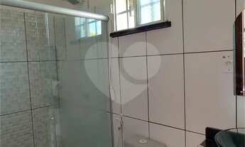 Imagem 7: Casa com 2 quartos à venda em Cidade Satélite - RR