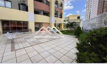 Imagem 3: Jardim Vilmary Apartamento com 3 dormitórios