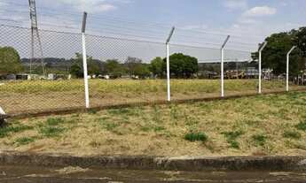 Imagem 6: Galpão comercial para Locação no Bairro Jardim Ouro Branco, em Ribeirão Preto SP