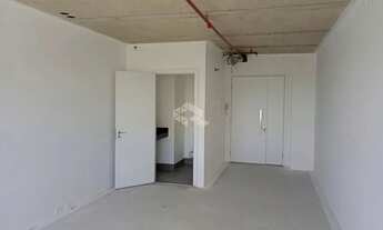 Imagem 5: Sala comercial à venda no condomínio Pontal - Porto Alegre/RS