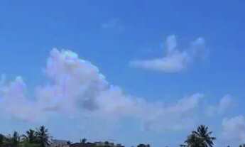 Imagem 3: Alugo apartamento 2/4