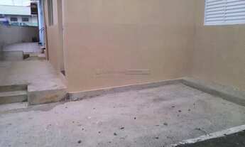 Imagem 2: Casa à venda no Jardim Nova Ipanema