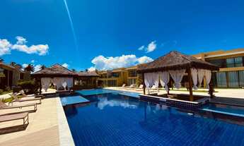 Imagem: Casa á venda em condomínio fechado em