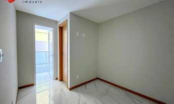 Imagem 10: VILLA OCEÂNICA RESIDENCIAL, UM NOVO CONCEITO INDOOR. MODERNO, PRÁTICO E INTELIGENTE COMO V