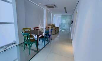 Imagem 7: Casa vila fiori Casa em condomínio com 4 dormitórios