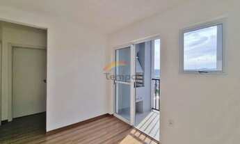 Imagem 2: Apartamento de 2 quartos no bairro Rondônia