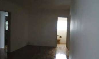 Imagem 7: Casa para Alugar 3 Dormitórios, 2 Salas, 2 Vagas