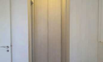 Imagem: Apartamento para venda possui 62 metros