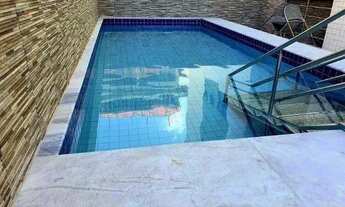 Imagem 6: ALAMEDA MONICA CAMPOS | ANDAR ALTO | VISTA LIVRE | 02 QUARTOS