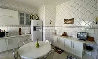 Imagem 5: Casa residencial para locação Bairro Santa Mônica com 3 quartos