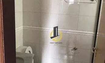 Imagem 4: Apartamento para locação ou venda Condomínio Maison Du Park - 85m² - 3 dormitórios (1suite