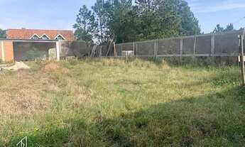 Imagem 5: Terreno Vila Judith - Altos do Laranjal - Pelotas/RS