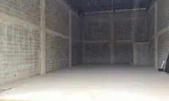 Imagem 3: Excelente Galpão em Campo Grande para aluguel possui 128 metros quadrados