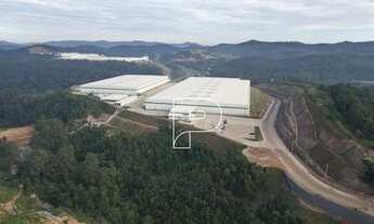 Imagem 2: Galpão para alugar, 11269 m² por R$ 427.095,10/mês - Glebas - Franco da Rocha/SP
