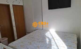 Imagem 7: Vendo apartamento 115m2 - 03 quartos , 01 suíte em Piedade