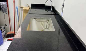 Imagem 7: 2/4 Térreo - Costa das Baleias