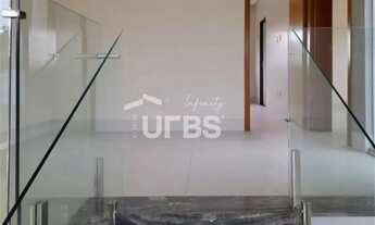 Imagem 5: Belíssimo sobrado no Jardins Bolonha