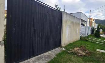 Imagem 2: Village Sol da Prata terreno 230 mil reais