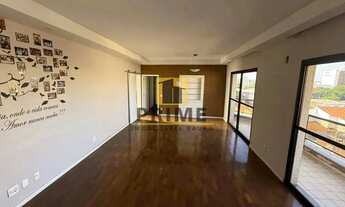 Imagem 2: Residencial San Sebastian