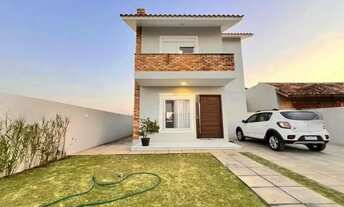 Imagem: Conforto e Sofisticação a Poucos Passos